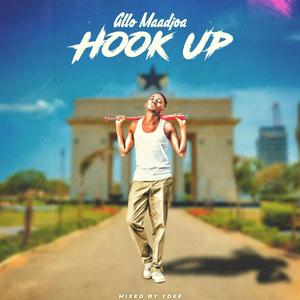 Hook Up (Explicit)