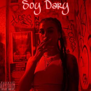 Soy Dary (feat. Little dary) [Explicit]