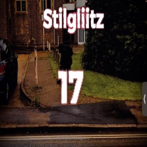 17 (Explicit)