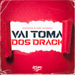 Vai Toma Dos Drack