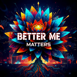 Better Me