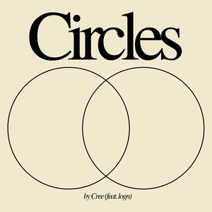 Circles (feat. LOGN)