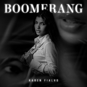 Boomerang