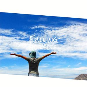 Falling Herself