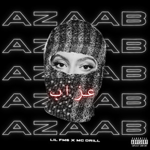 Azaab