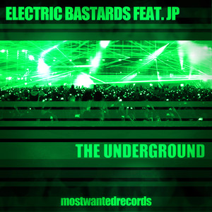 The Underground