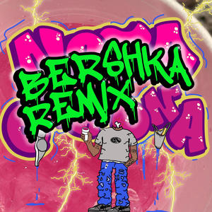 NOTA CABRONA (BERSHKA REMIXX)