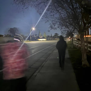 zaaydoe - Not Okay (Explicit)