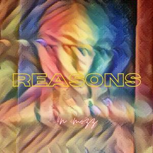 Reasons (Explicit)