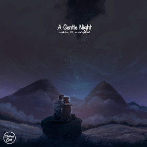 A Gentle Night