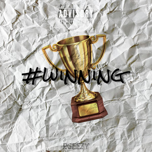 Winning (Explicit)