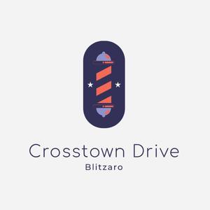 Crosstown Drive