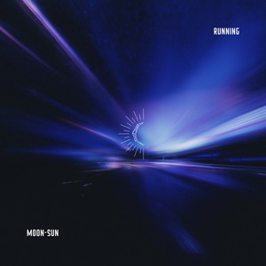 Running (Extended Mix)