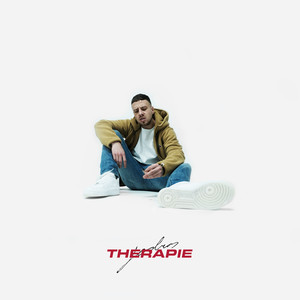 Het Medicijn (Explicit)