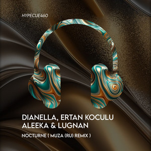 Nocturne (Indie Dance Version)