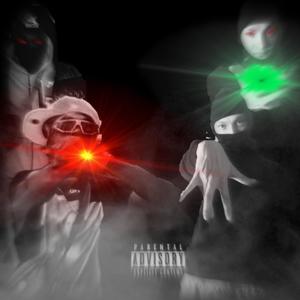 GANG GANG ! (feat. Hightexhsef) [Explicit]