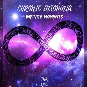 Infinite Moments