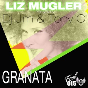 Granata (Original Mix)