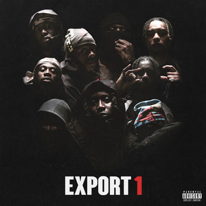 Export 1 (Explicit)