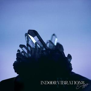 Tuesday Melody(feat. Soul Scrollz) (Explicit)