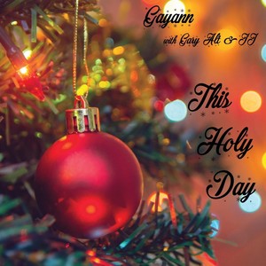 This Holy Day