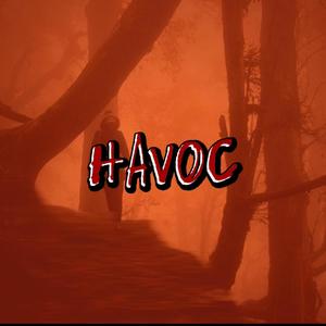 Havoc (Explicit)