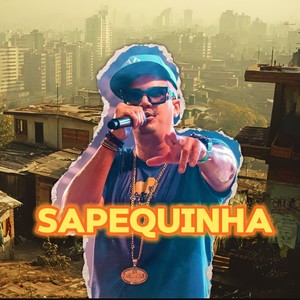 Sapequinha