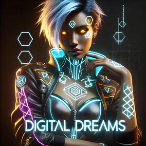 Digital Dreams