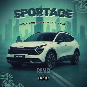 Sportage (Remix)