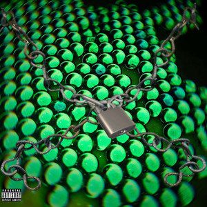 关了 (PROD. TREETIME)