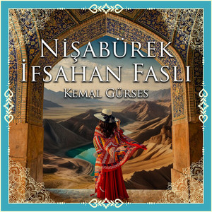 Nişabürek İfsahan Faslı