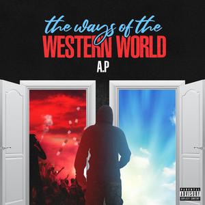 The Ways of The Western World (feat. Halal Beats) (Vocal Only Version)