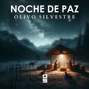 Noche de Paz