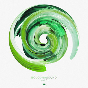 BolognaSound vol. 3