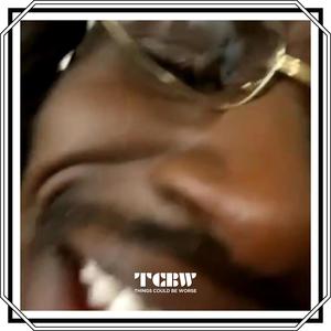 No Fear (Explicit)