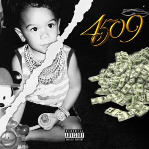 4509 (Explicit)