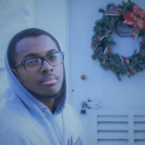 On The Come Up (Explicit)