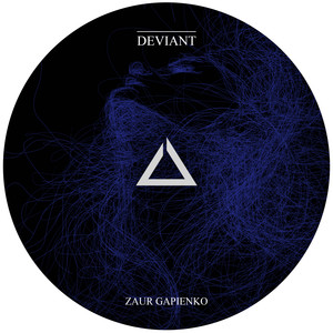 The Truth of Resistance