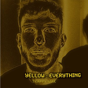 YELLOW EVERYTHING (Explicit)