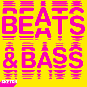 Beats and Bass