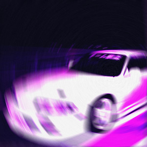 FINAL RESORT (Explicit)