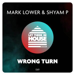 Wrong Turn (Extended Mix)