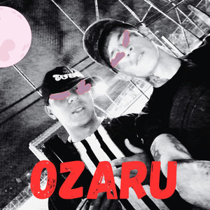 Ozaru