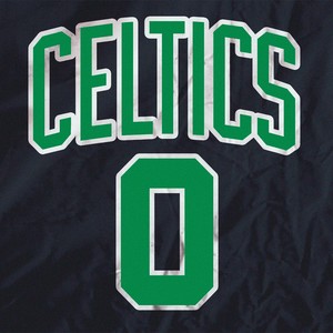 Celtics (Explicit)