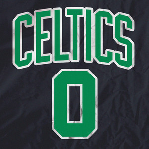 Celtics (Explicit)