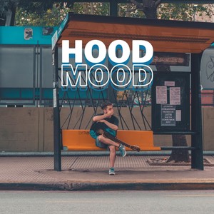 Hood Mood (Explicit)