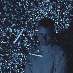 Дилер улыбок (DJ Streshna Remix)