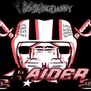 Raider (Explicit)