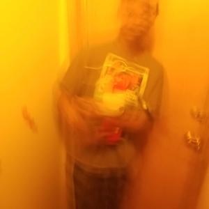 Pink 'N Roll (CD) (Explicit)