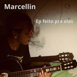 Deusa do Olimpo (Explicit)